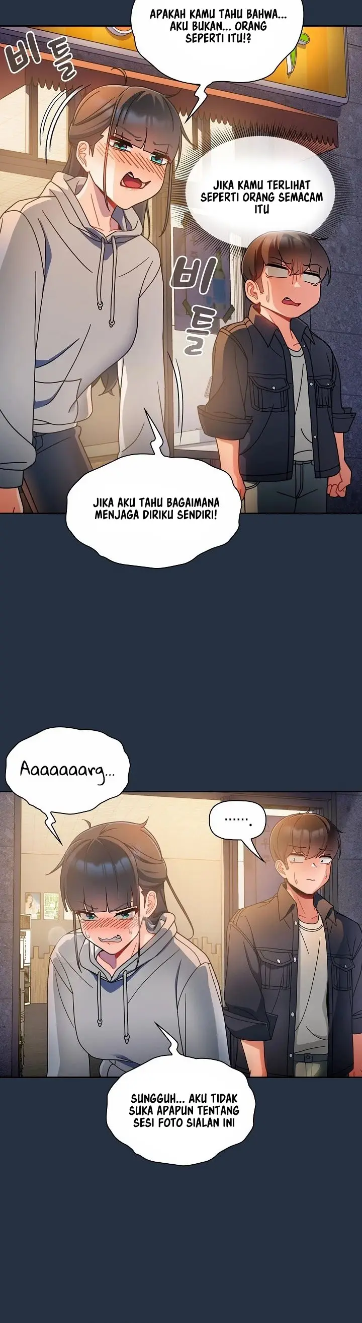 image-komik-recruiting-chapter-15-11/19