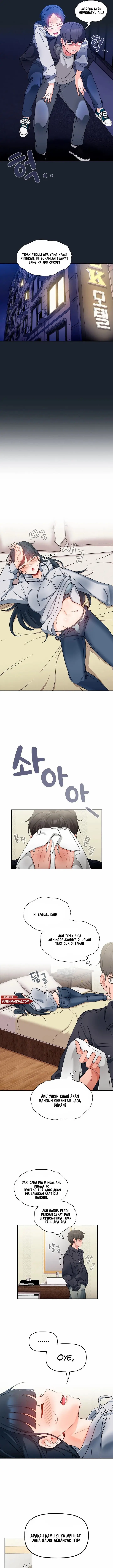 image-komik-recruiting-chapter-15-14/19