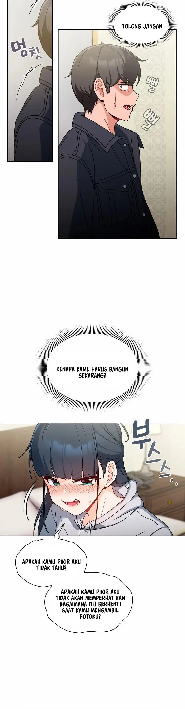 image-komik-recruiting-chapter-15-15/19