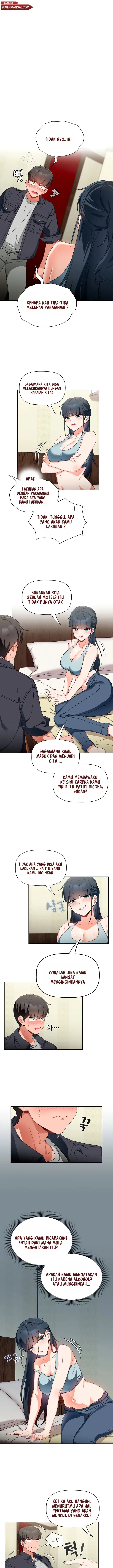 image-komik-recruiting-chapter-16-2/14