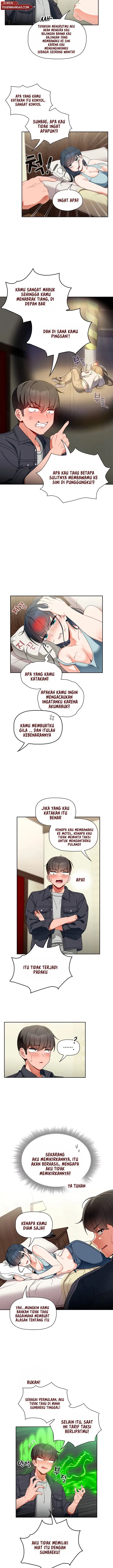 image-komik-recruiting-chapter-16-3/14