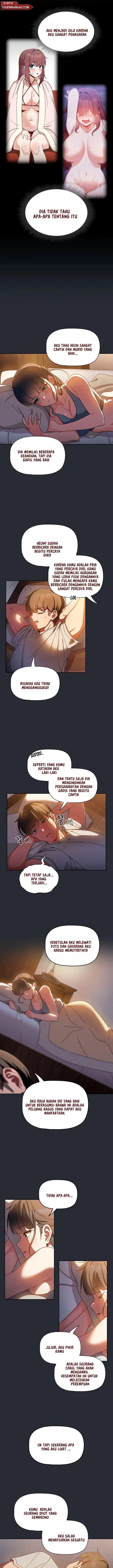 image-komik-recruiting-chapter-16-9/14