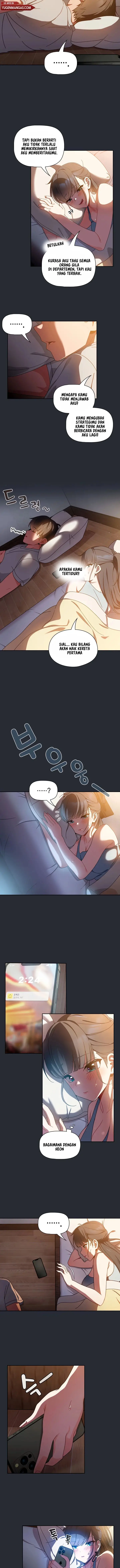 image-komik-recruiting-chapter-16-10/14