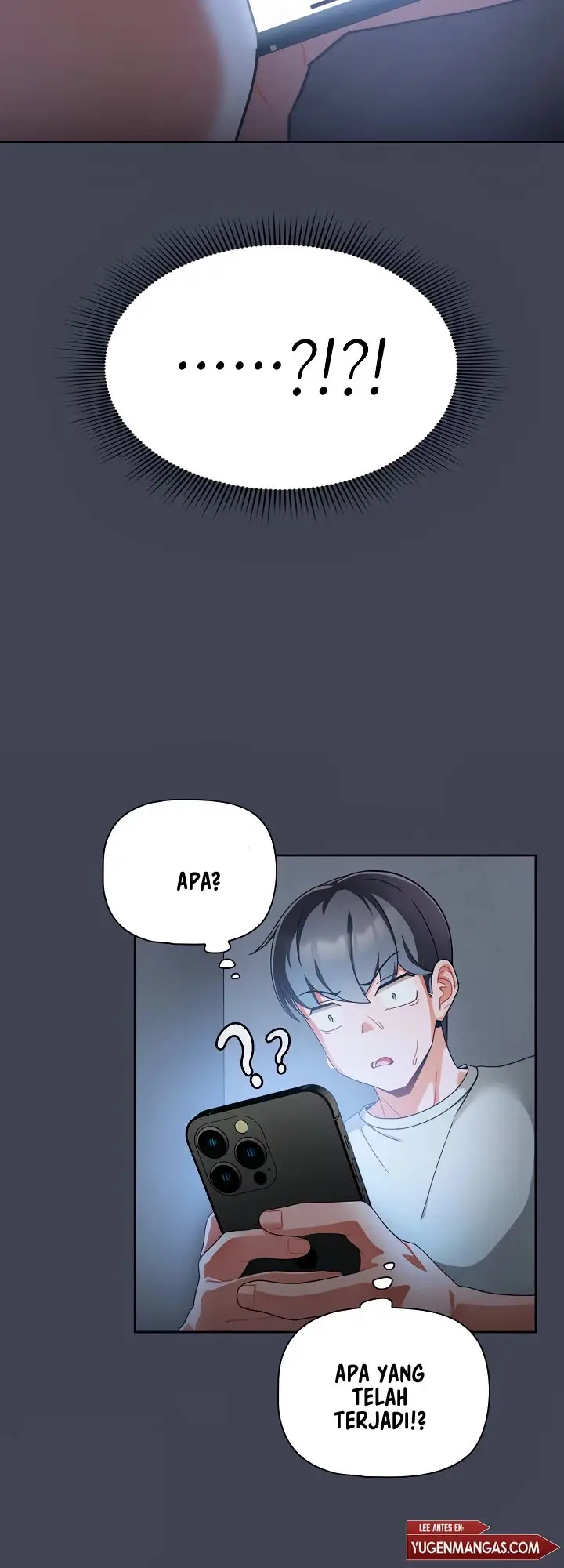 image-komik-recruiting-chapter-17-3/21