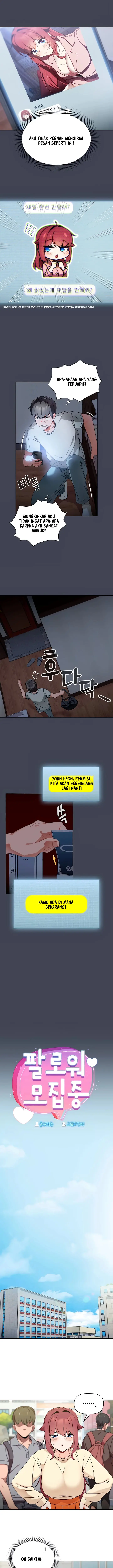 image-komik-recruiting-chapter-17-4/21