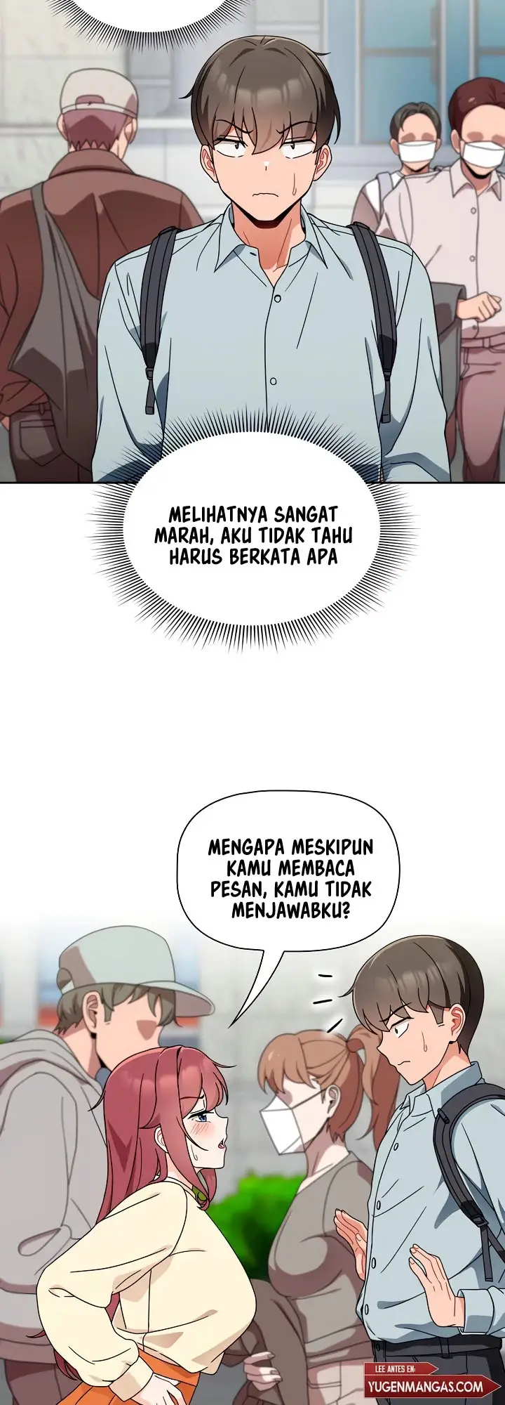 image-komik-recruiting-chapter-17-5/21