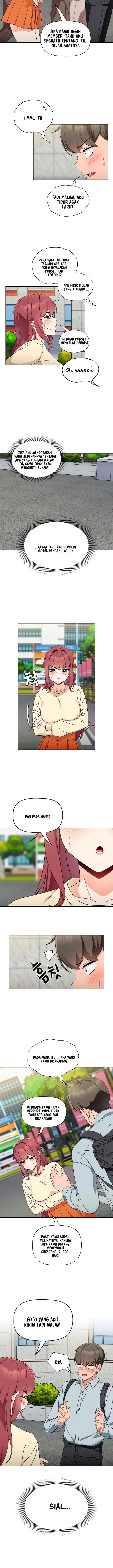 image-komik-recruiting-chapter-17-6/21