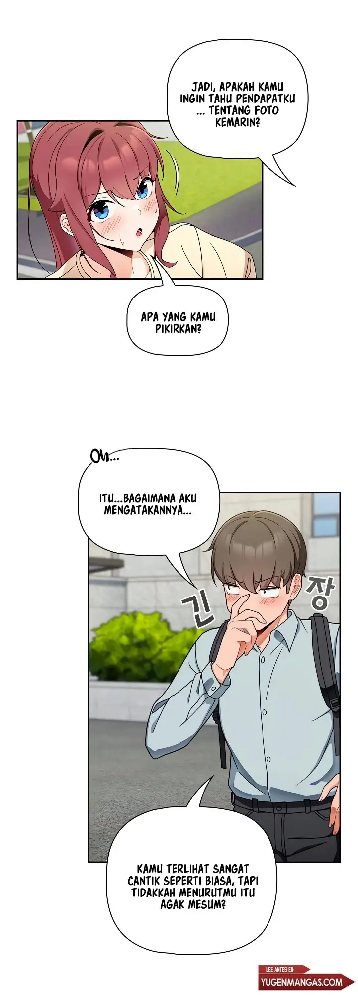 image-komik-recruiting-chapter-17-7/21