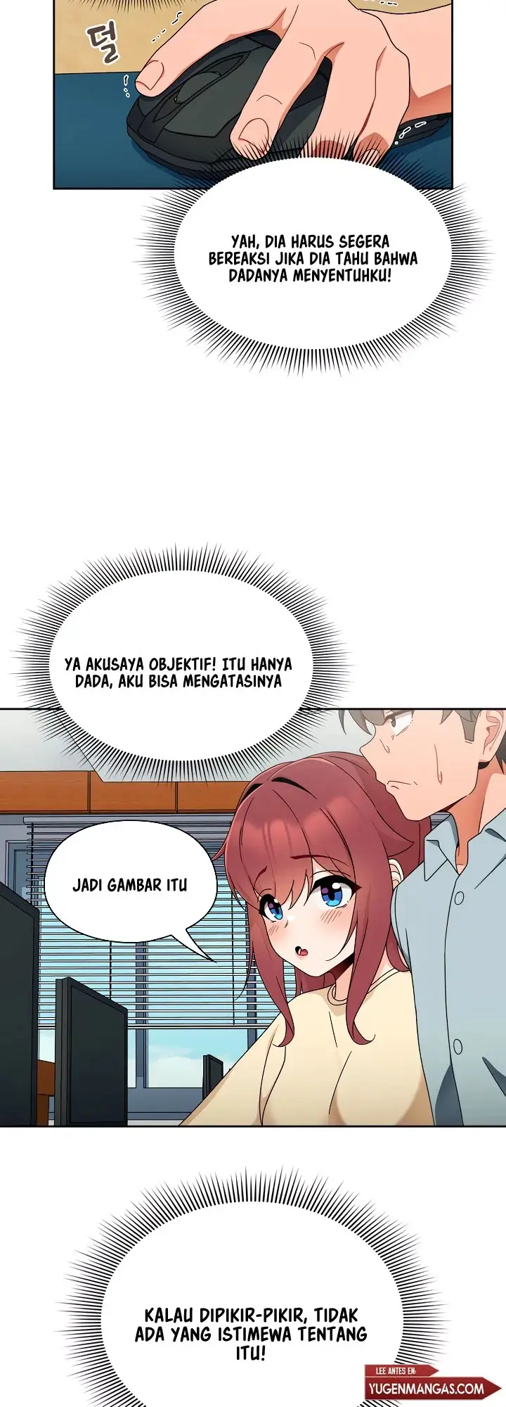 image-komik-recruiting-chapter-17-13/21