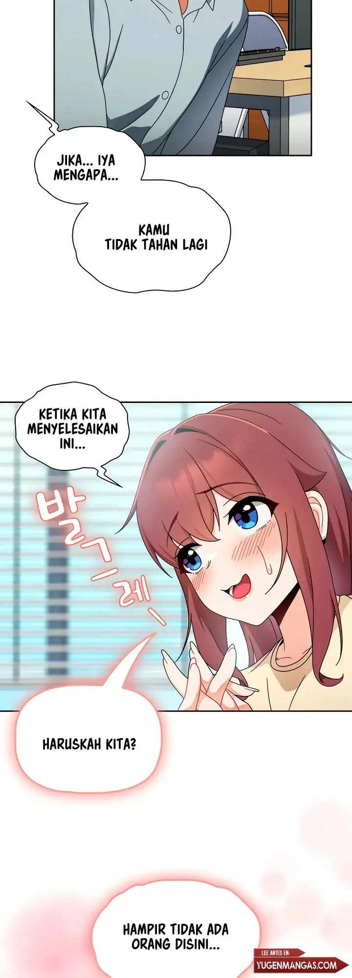 image-komik-recruiting-chapter-17-15/21