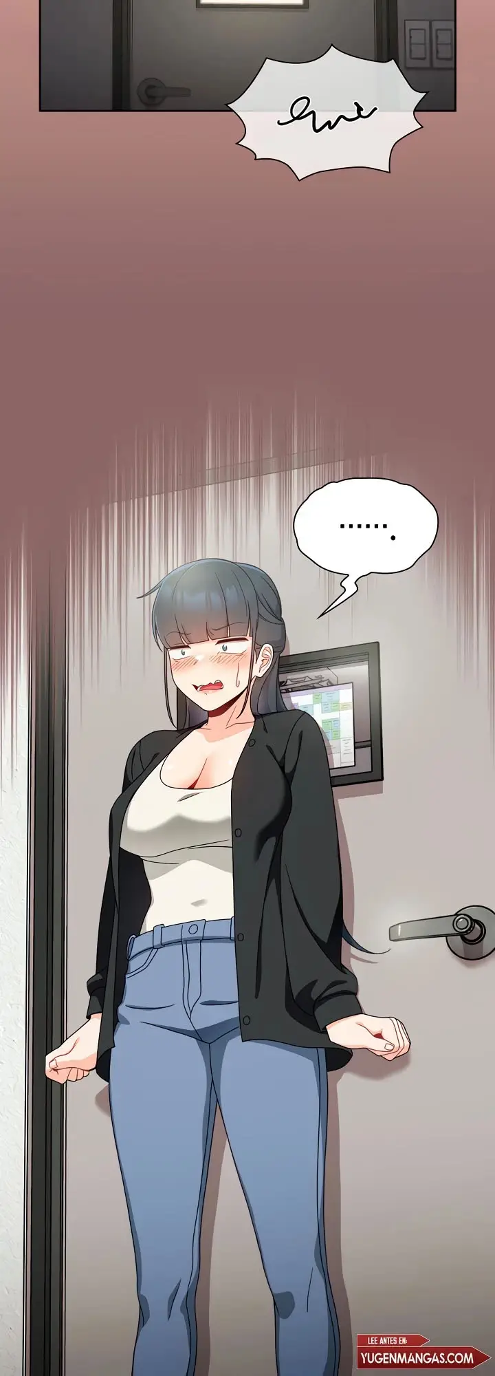 image-komik-recruiting-chapter-17-17/21