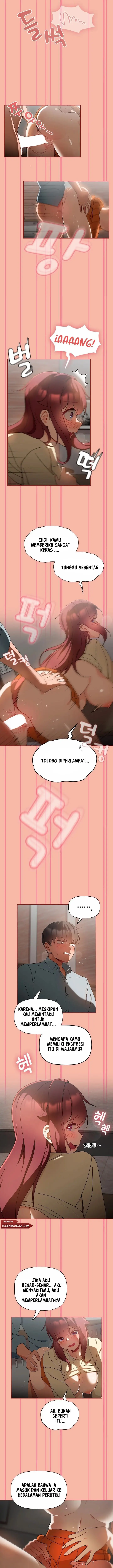 image-komik-recruiting-chapter-18-4/21
