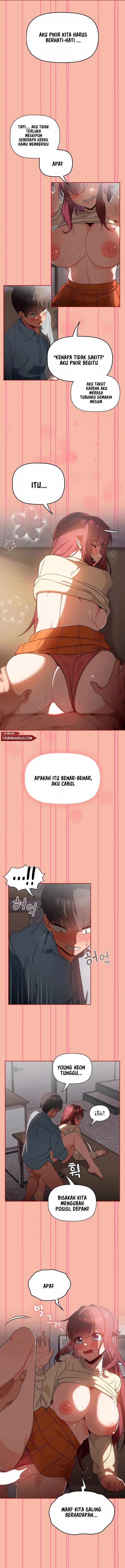 image-komik-recruiting-chapter-18-6/21