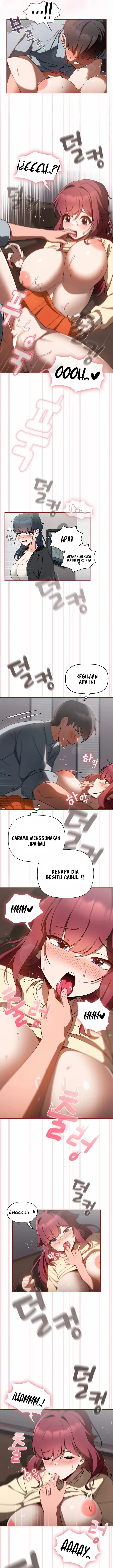 image-komik-recruiting-chapter-19-5/19