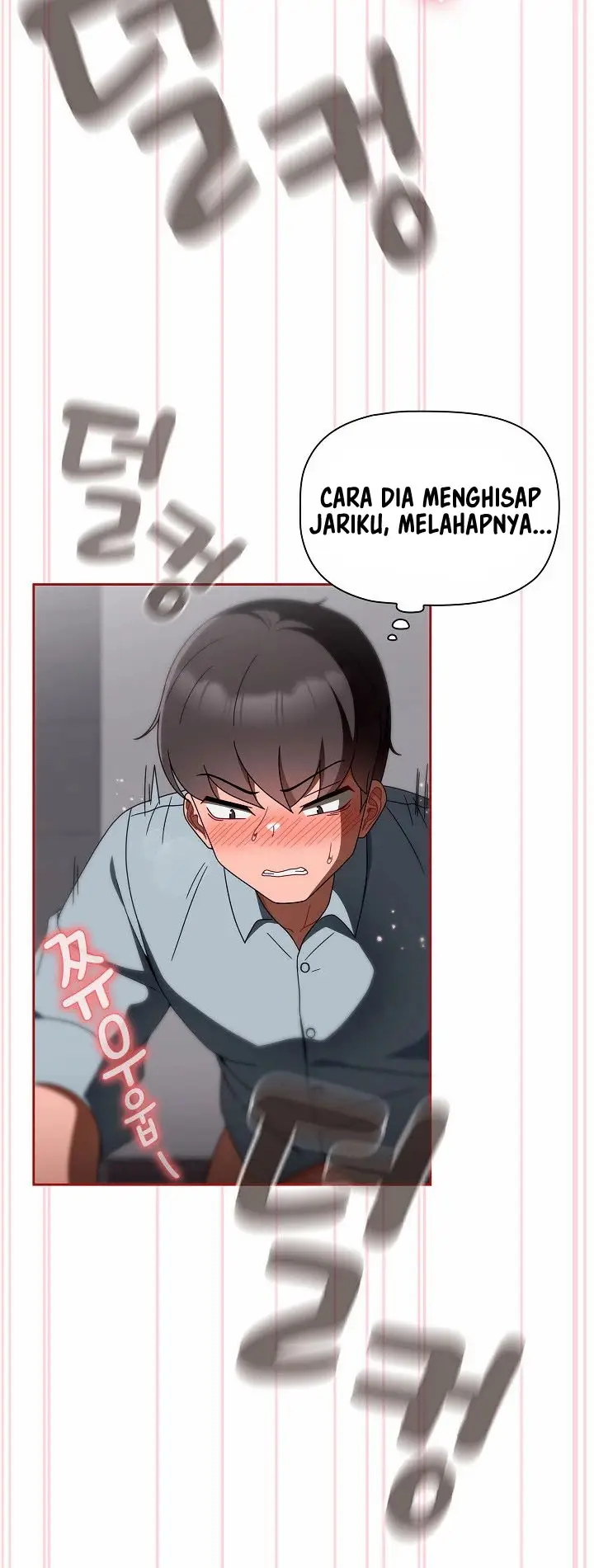 image-komik-recruiting-chapter-19-6/19