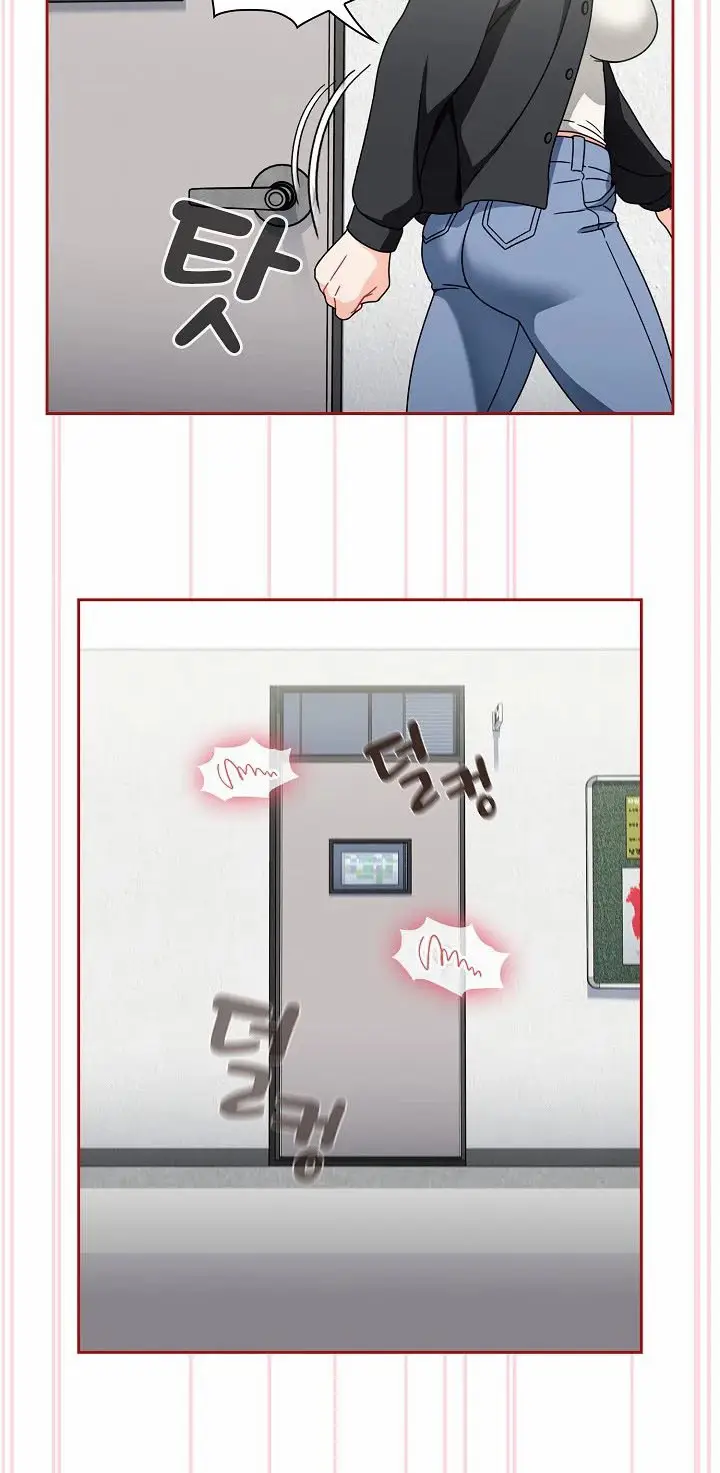 image-komik-recruiting-chapter-19-8/19