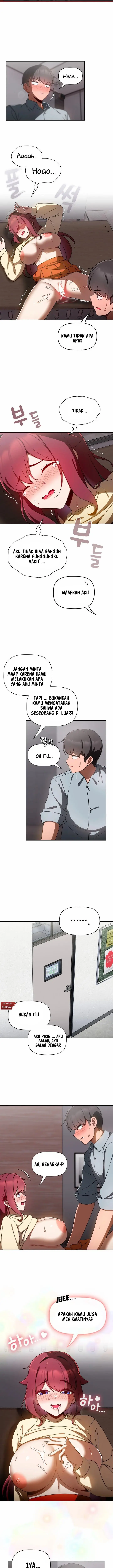 image-komik-recruiting-chapter-19-10/19