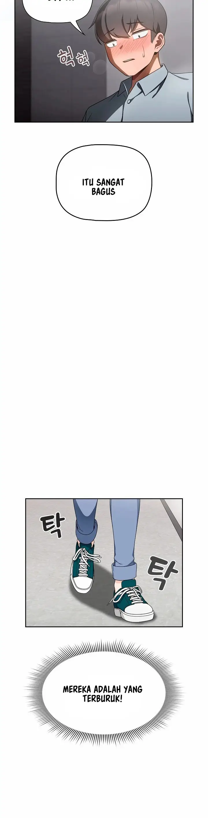 image-komik-recruiting-chapter-19-11/19