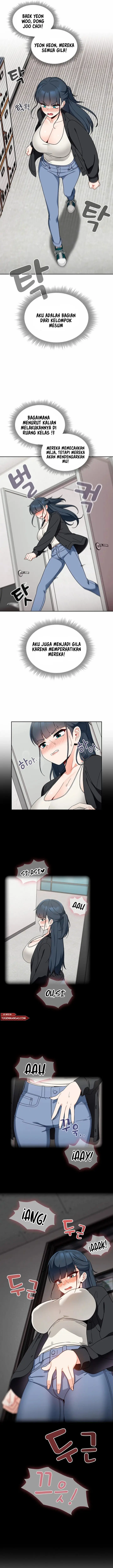 image-komik-recruiting-chapter-19-12/19