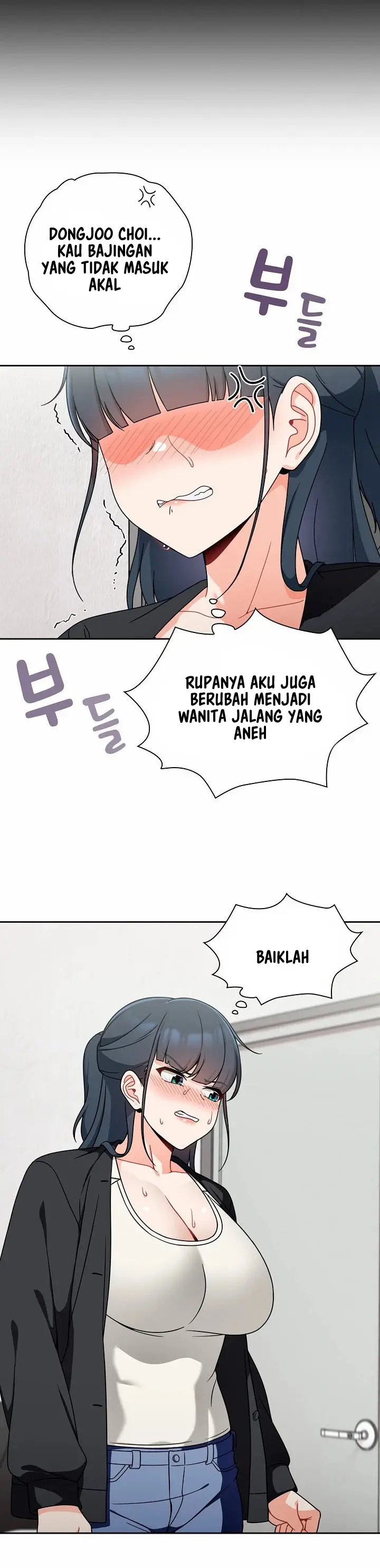 image-komik-recruiting-chapter-19-13/19