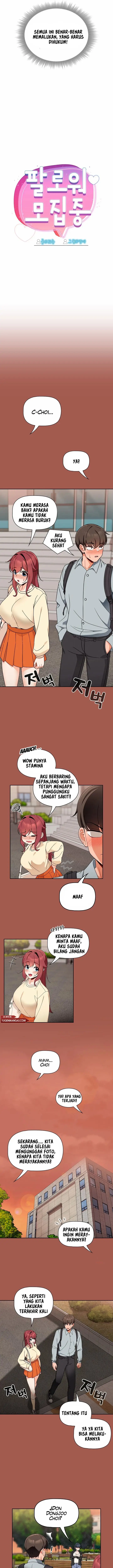 image-komik-recruiting-chapter-19-14/19