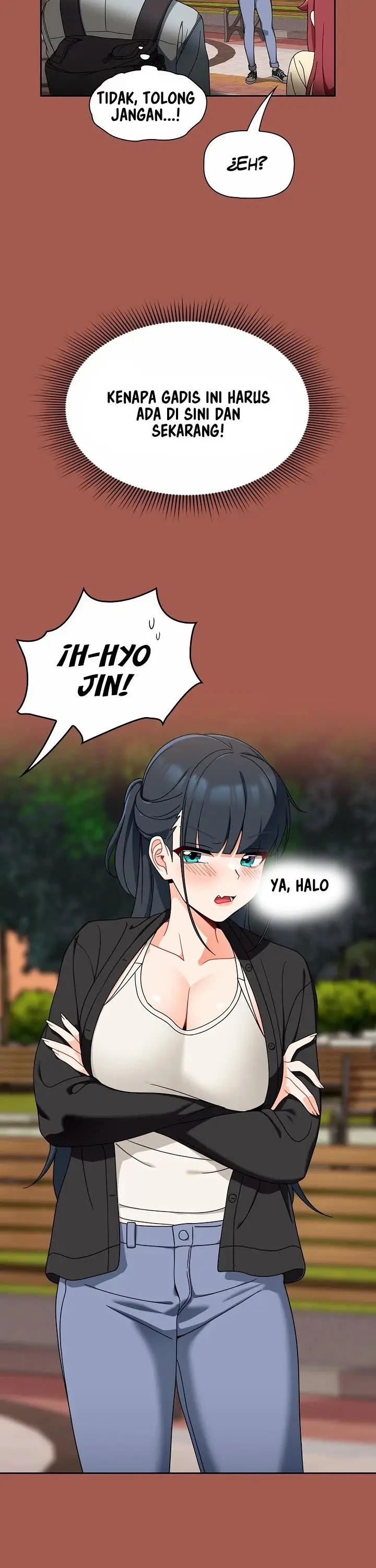image-komik-recruiting-chapter-19-15/19