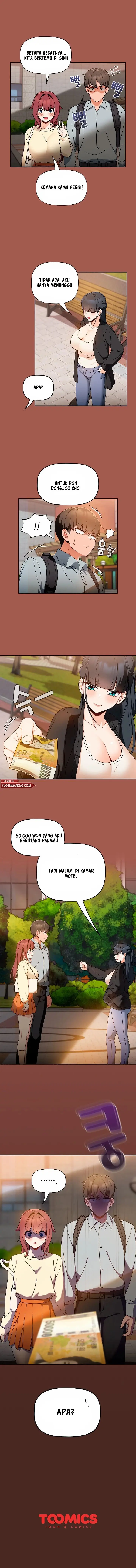 image-komik-recruiting-chapter-19-16/19