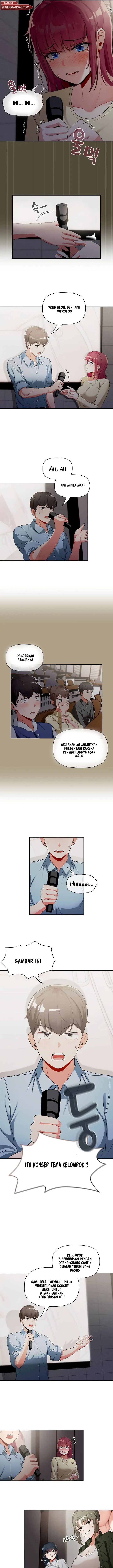 image-komik-recruiting-chapter-2-4/22