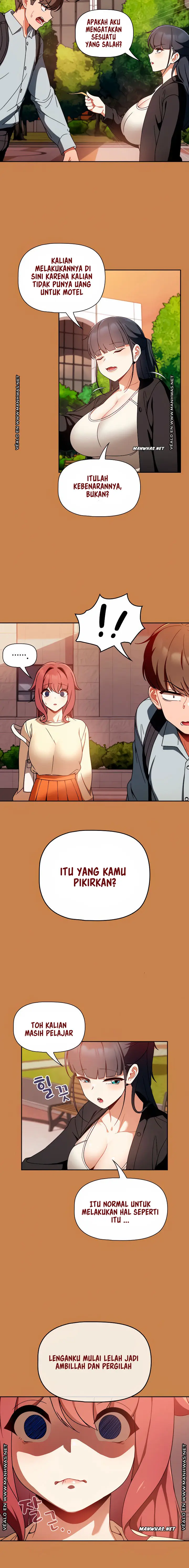 image-komik-recruiting-chapter-20-3/20