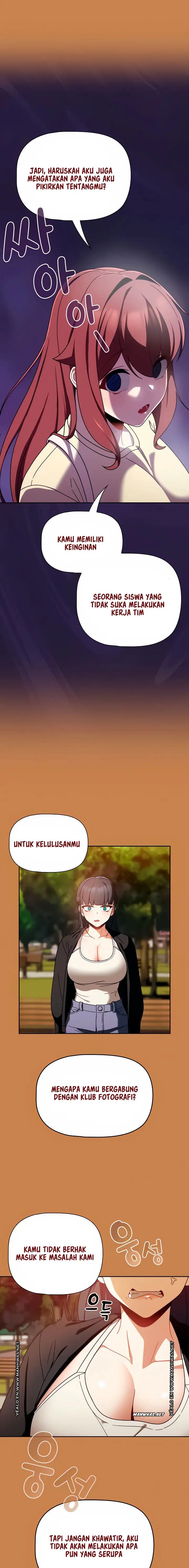 image-komik-recruiting-chapter-20-8/20