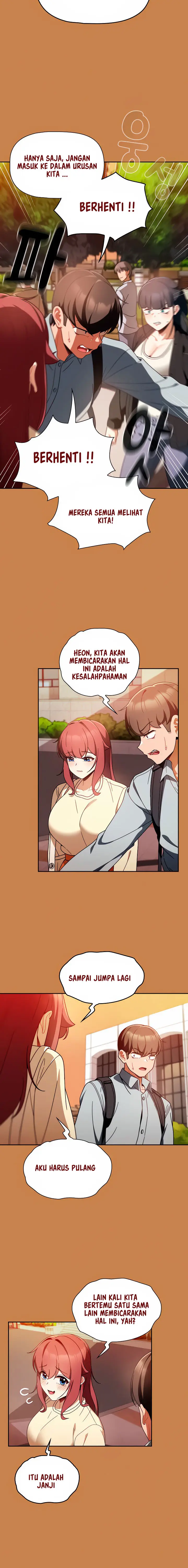 image-komik-recruiting-chapter-20-9/20