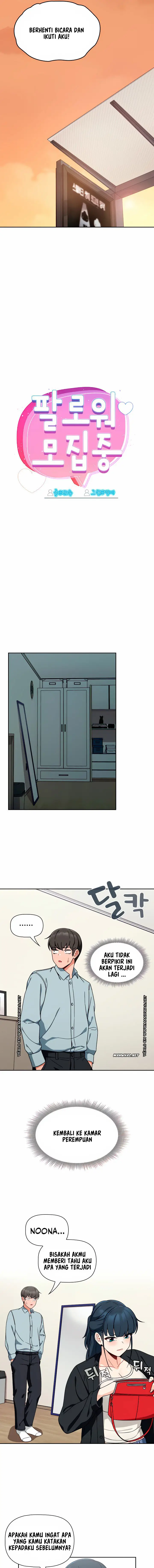 image-komik-recruiting-chapter-20-12/20