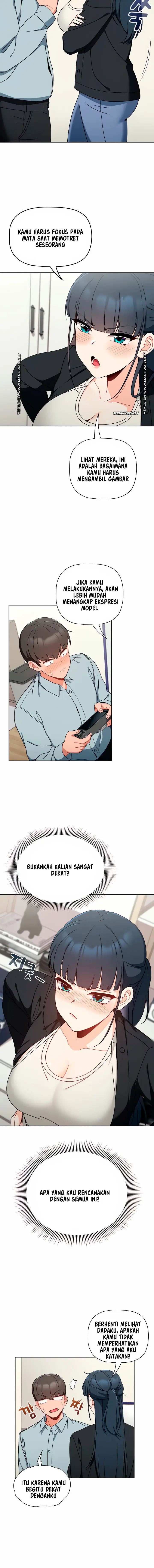 image-komik-recruiting-chapter-20-15/20