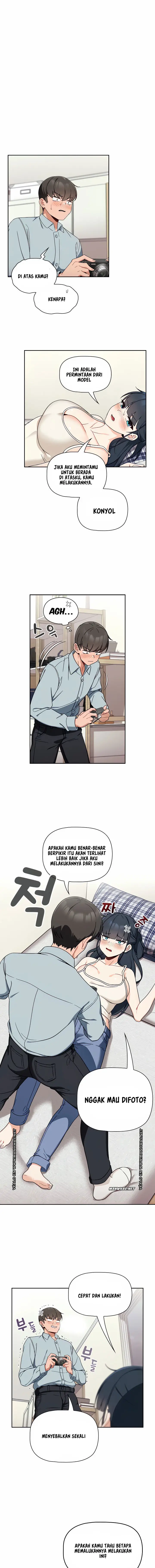 image-komik-recruiting-chapter-21-2/20