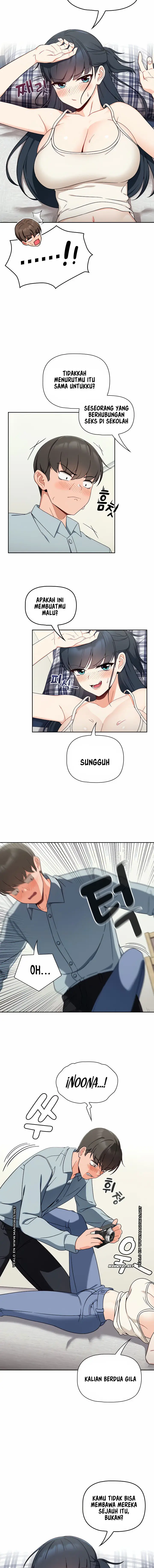 image-komik-recruiting-chapter-21-3/20