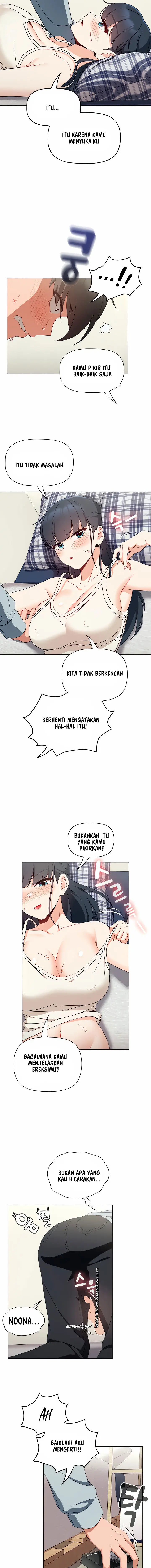 image-komik-recruiting-chapter-21-8/20