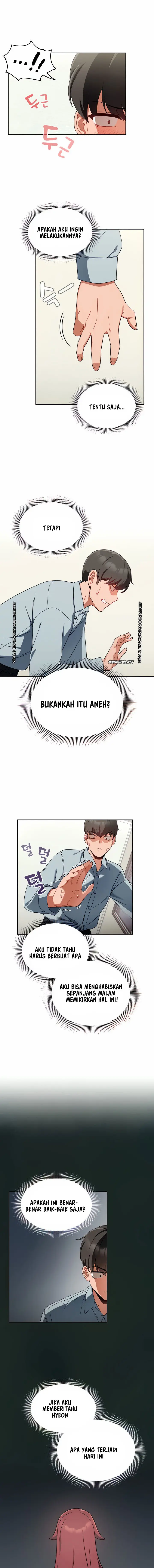 image-komik-recruiting-chapter-21-13/20