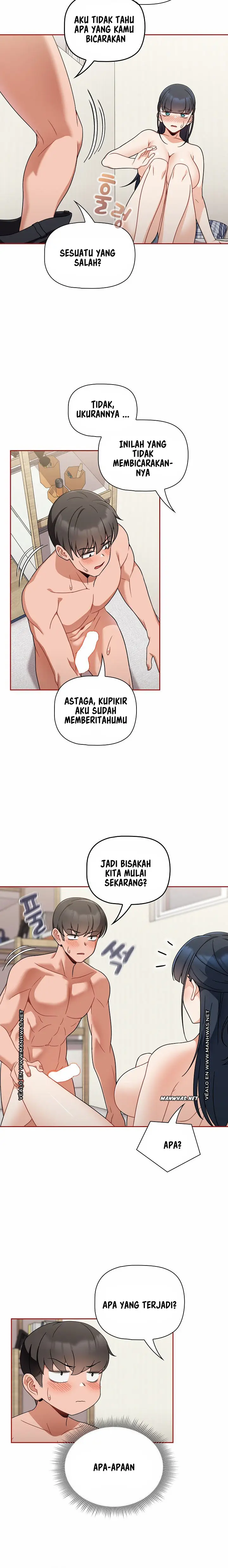image-komik-recruiting-chapter-22-3/17