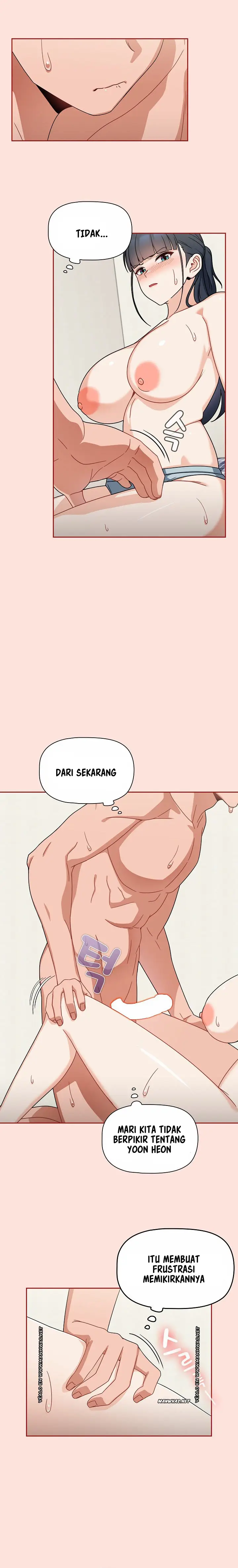 image-komik-recruiting-chapter-22-5/17