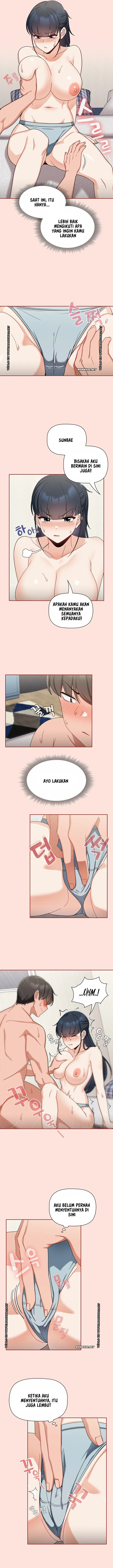 image-komik-recruiting-chapter-22-6/17