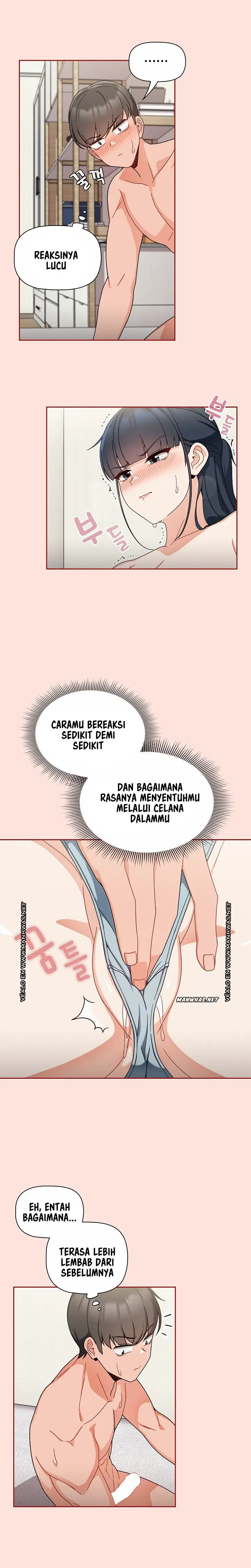 image-komik-recruiting-chapter-22-7/17