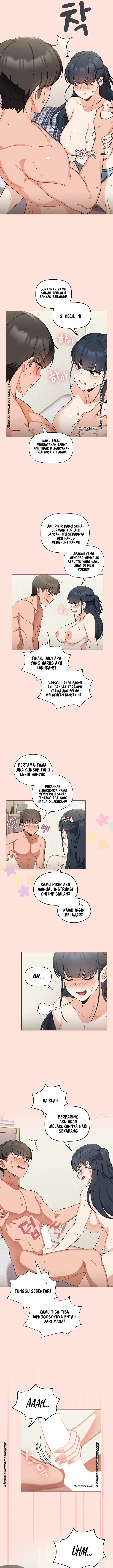 image-komik-recruiting-chapter-22-8/17