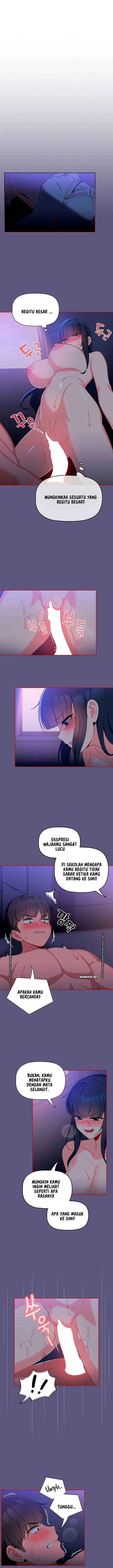 image-komik-recruiting-chapter-23-2/17