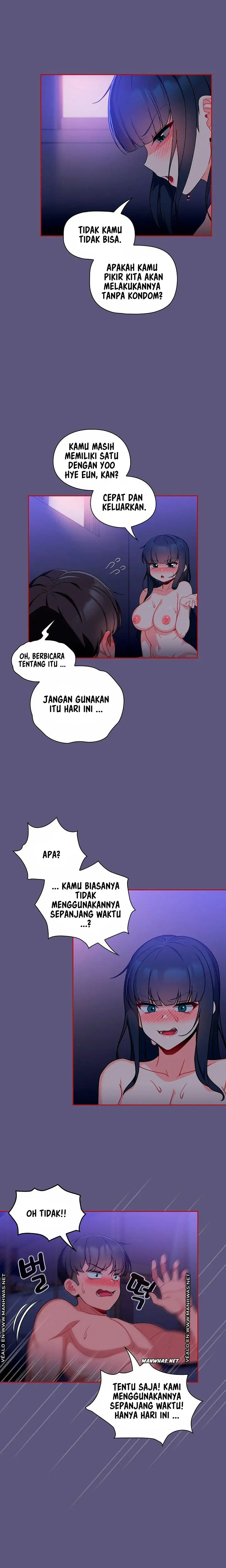 image-komik-recruiting-chapter-23-3/17