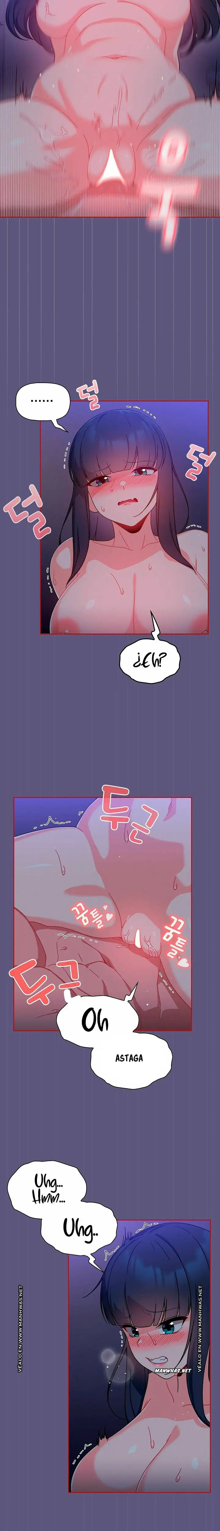image-komik-recruiting-chapter-23-5/17