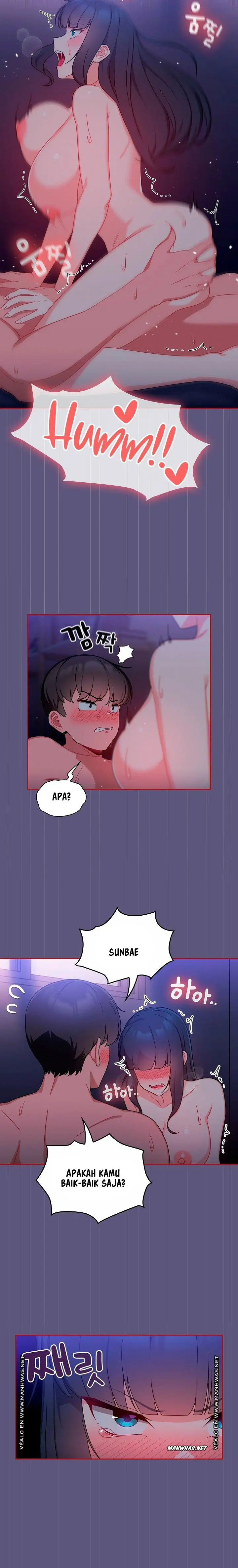 image-komik-recruiting-chapter-23-7/17