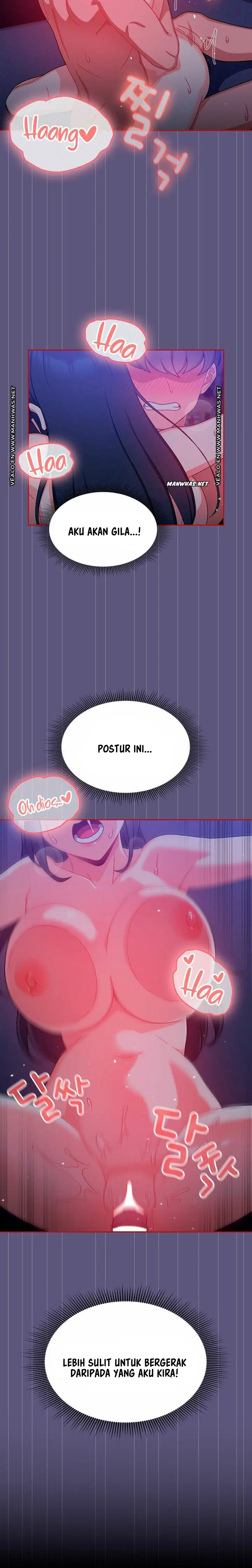 image-komik-recruiting-chapter-23-9/17