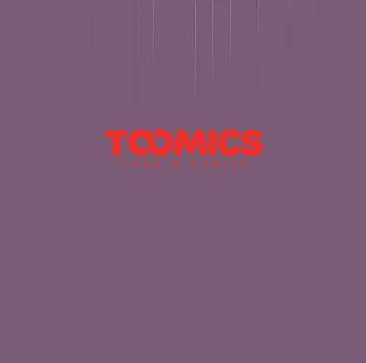 image-komik-recruiting-chapter-23-14/17