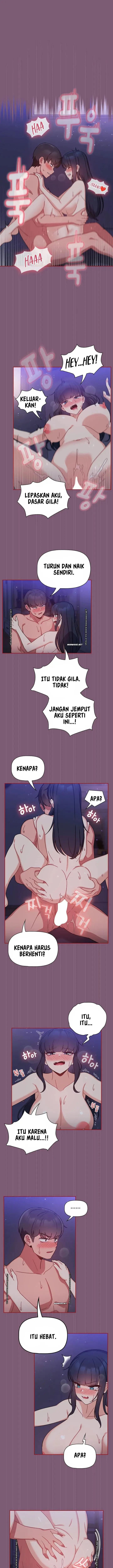 image-komik-recruiting-chapter-24-2/18
