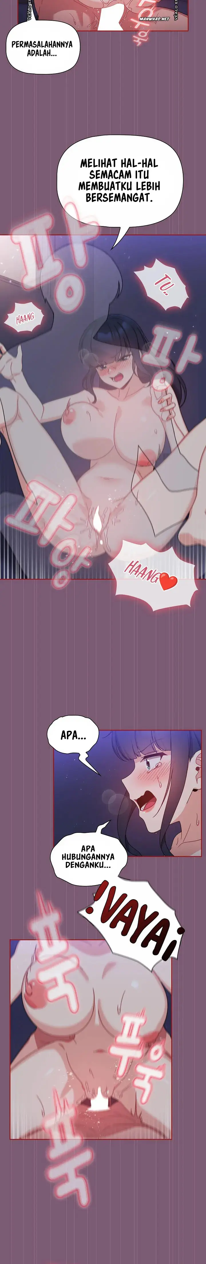 image-komik-recruiting-chapter-24-3/18